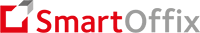 logo smartoffix